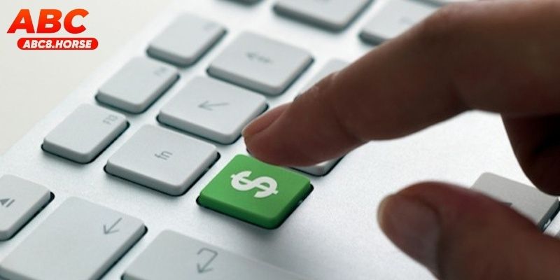 Bật mí các Kinh nghiệm nạp tiền ABC8 an toàn và hiệu quả cho newbie