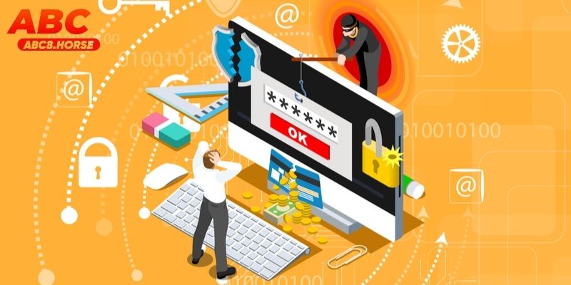 Bật mí tầm quan trọng của quyền riêng tư khi sử dụng nền tảng chúng tôi
