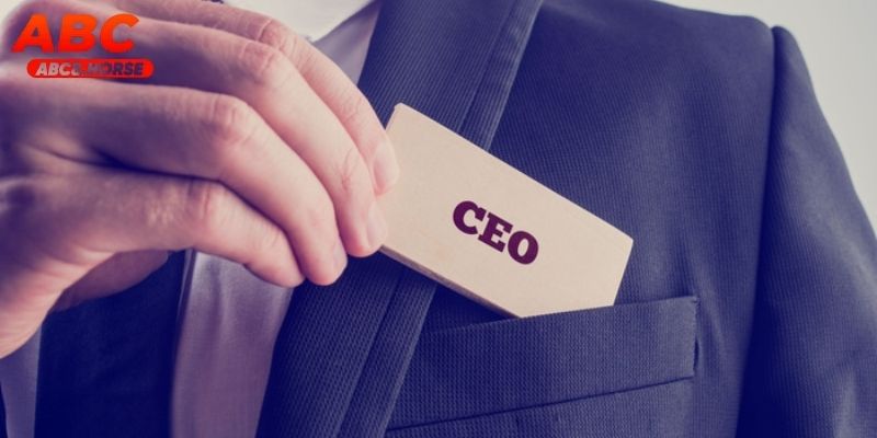 Định hướng phát triển dài hạn của CEO Minh Đức tại nền tảng chúng tôi Định hướng phát triển dài hạn của CEO Minh Đức tại nền tảng chúng tôi