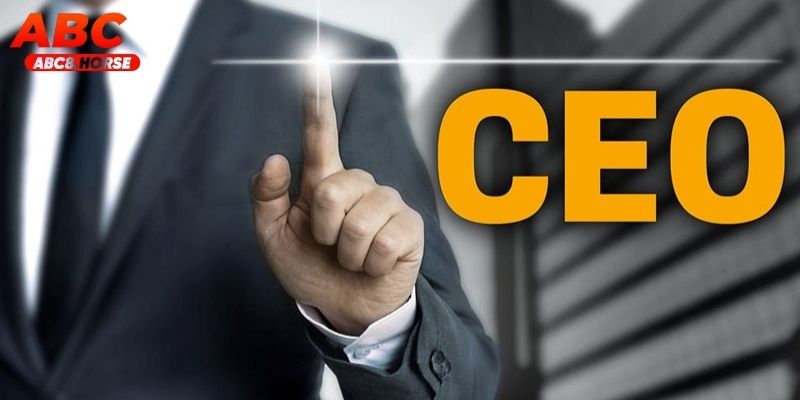 Quá trình hình thành của CEO Minh Đức với ABC8 Quá trình hình thành của CEO Minh Đức với ABC8
