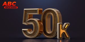 ABC8 tặng 50k – Ưu đãi vàng cho tân thủ năm 2025