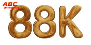ABC8 tặng ABC8 tặng 88k – Ưu đãi giới hạn dành cho tân thủ 2025