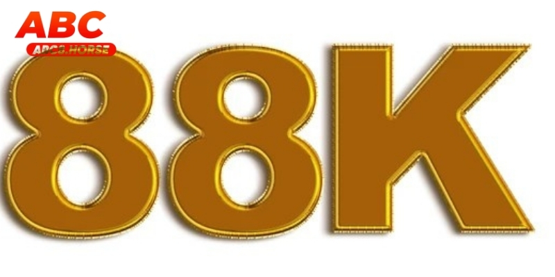 Người chơi sử dụng phần thưởng 88k trong sảnh slot game. Người chơi sử dụng phần thưởng 88k trong sảnh slot game.