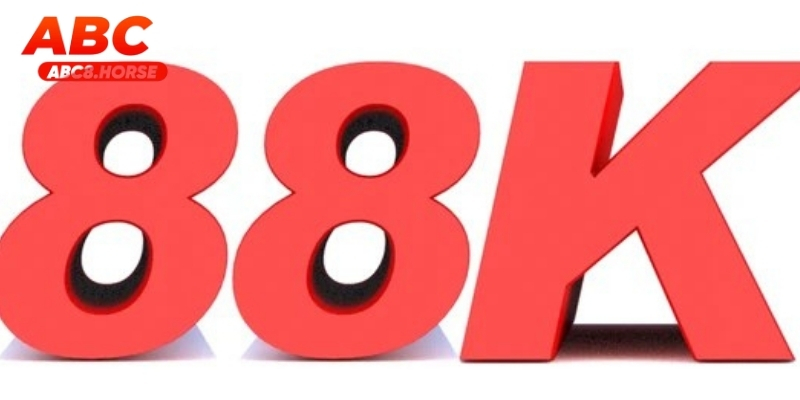 Giao diện xác minh tài khoản để nhận thưởng 88k tại ABC8. Giao diện xác minh tài khoản để nhận thưởng 88k tại ABC8.