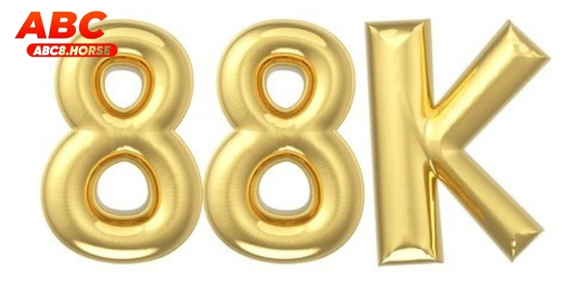 Banner chính thức của chương trình ABC8 tặng 88k được hiển thị trên trang chủ. Banner chính thức của chương trình ABC8 tặng 88k được hiển thị trên trang chủ.
