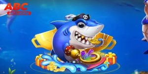 Bắn Cá Online – Trải Nghiệm Giải Trí Săn Thưởng Đỉnh Cao