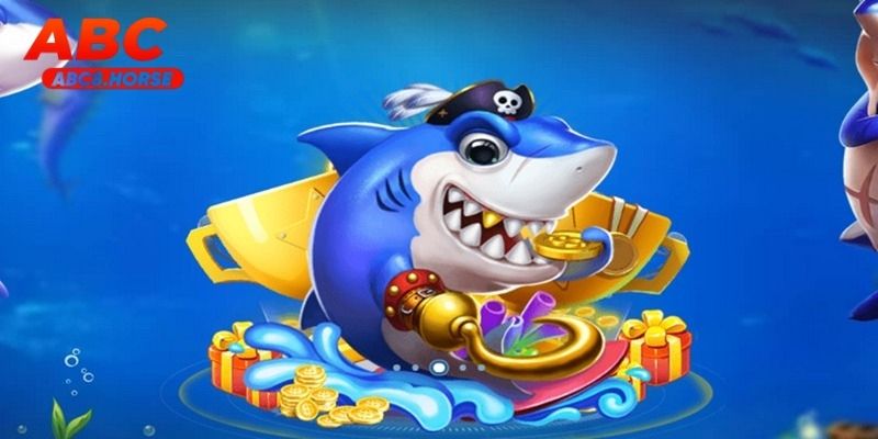 Người chơi tham gia sảnh bắn cá online vip để săn thưởng lớn