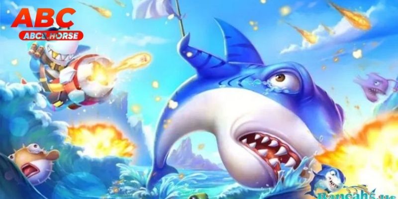 Người chơi sử dụng kỹ năng đặc biệt để hạ boss trong bắn cá tam quốc Người chơi sử dụng kỹ năng đặc biệt để hạ boss trong bắn cá tam quốc