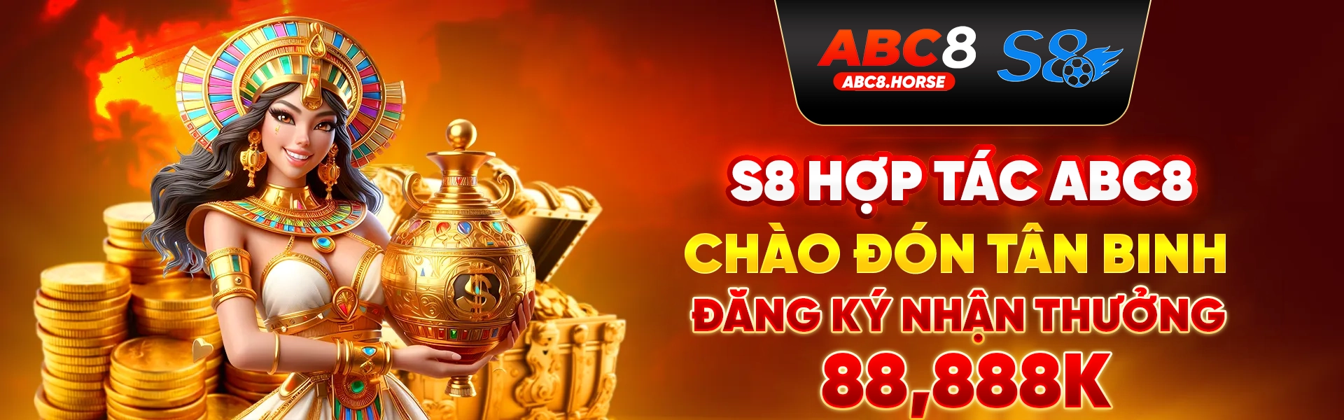 Banner ABC8 2