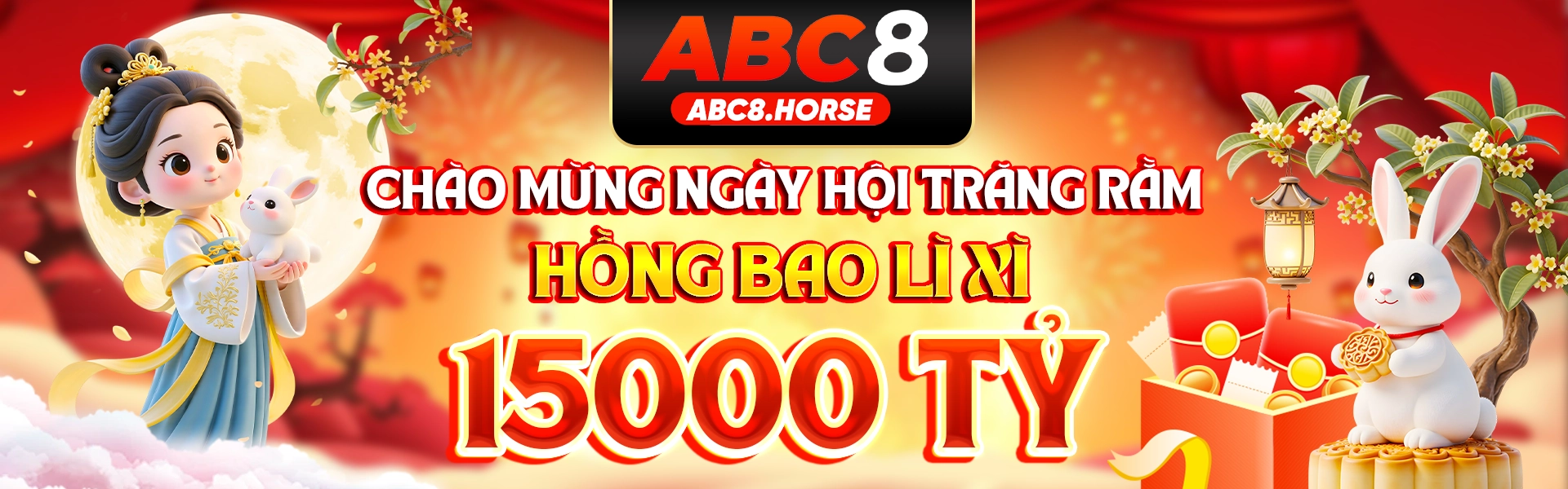 Banner ABC8 1