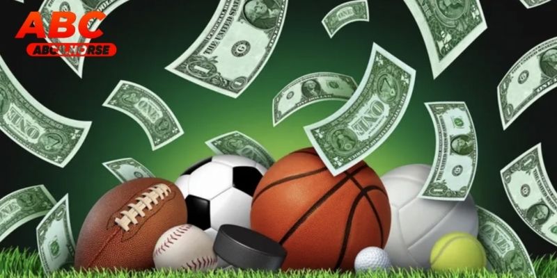 Phân tích bảng kèo cá cược bóng đá để đưa ra lựa chọn đặt cược hợp lý
