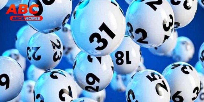 Người chơi tra cứu kết quả xổ số để áp dụng cách chơi số đề cơ bản