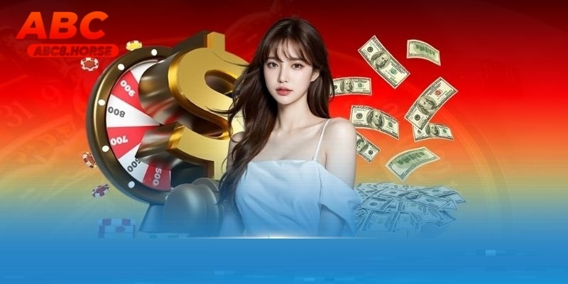 Hướng dẫn đăng ký đại lý ABC8 nhanh nhất năm 2025