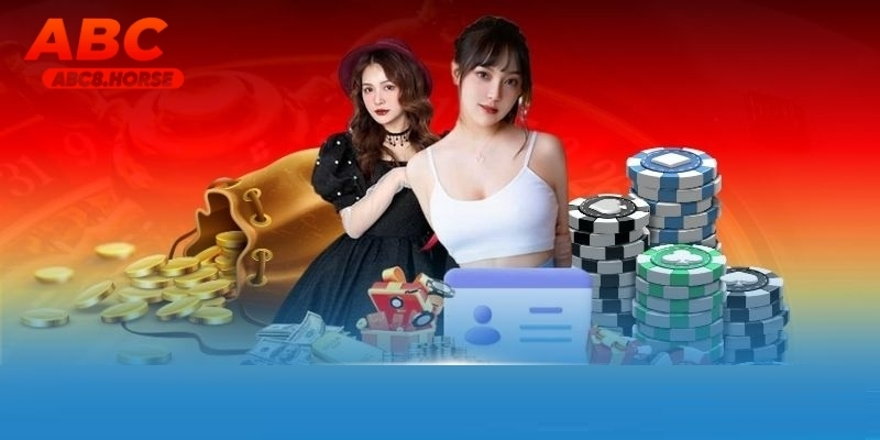 Nghĩa vụ của người chơi khi trở thành đại lý ABC8
