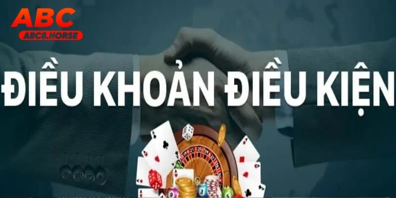 Giảm thiểu tranh chấp khi đã có điều khoản cụ thể Giảm thiểu tranh chấp khi đã có điều khoản cụ thể