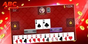 Game Bài Đổi Thưởng Tiền Thật – Trải Nghiệm Chơi Đỉnh Cao