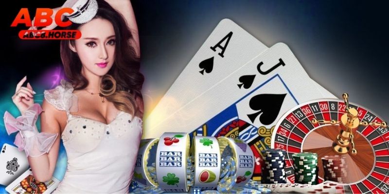 Hỗ trợ tận tình giúp người chơi an tâm suốt quá trình chơi