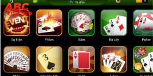 Game Bài Online Hấp Dẫn – Sân Chơi Giải Trí Đỉnh Cao