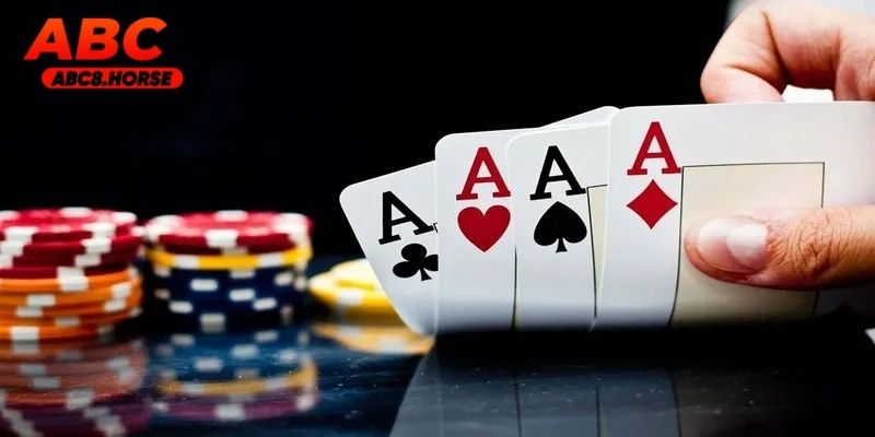 Người chơi yên tâm tham gia game bài online hấp dẫn nhờ bảo mật cao