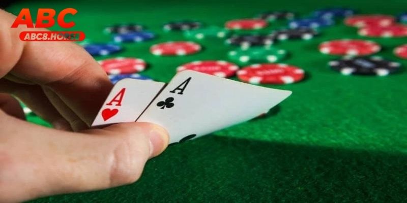 Hệ thống đổi thưởng uy tín tại abc8 cho người chơi mới