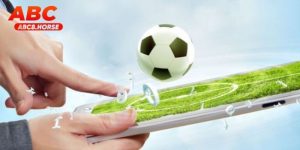 Kèo Châu Âu – Cách Phân Tích Chuẩn Xác Cho Người Chơi