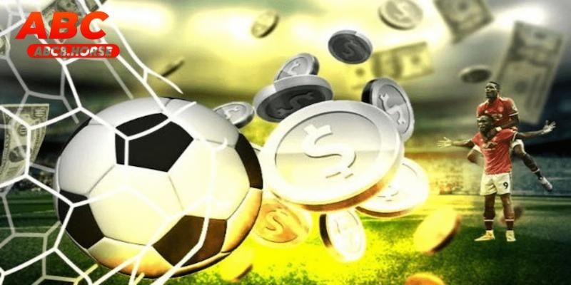 Kèo Tài Xỉu – Cách Đọc, Phân Tích Và Đặt Cược Hiệu Quả