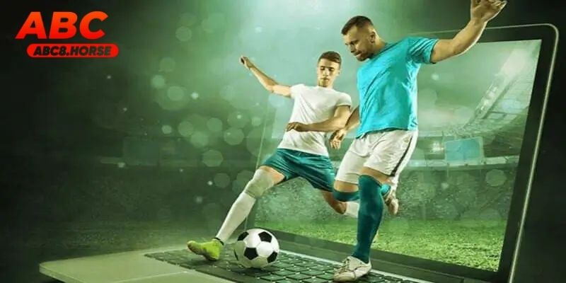 Bảng phân tích soi kèo tài xỉu trước giờ bóng lăn