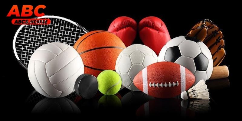 Theo dõi biến động kèo tài xỉu bóng đá trực tiếp trên điện thoại