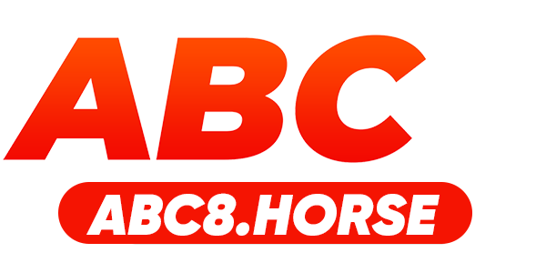 Nhà Cái ABC8