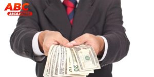 Nhà cái tặng tiền – Chương trình ưu đãi hấp dẫn 2025