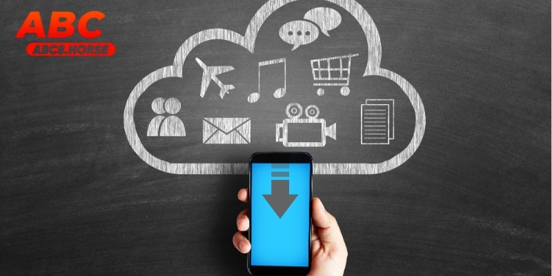 Trải nghiệm tuyệt vời cho người chơi sau khi tải app ABC8 Trải nghiệm tuyệt vời cho người chơi sau khi tải app ABC8