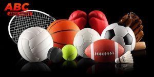 Thể Thao ABC8 – Sân Chơi Cược Đỉnh Cao Cho Fan Bóng Đá