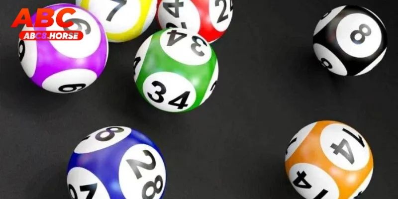 Người chơi theo dõi bảng kết quả xổ số miền bắc trực tuyến nhanh chóng
