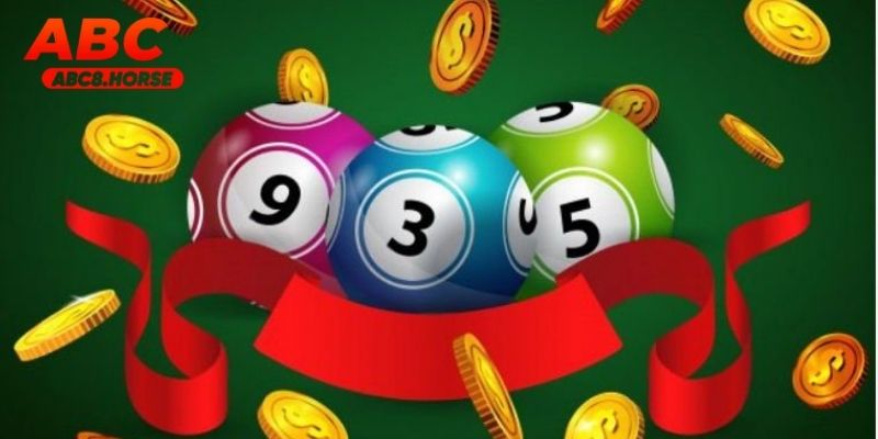 Người chơi dò kết quả xổ số miền trung trực tuyến nhanh chóng
