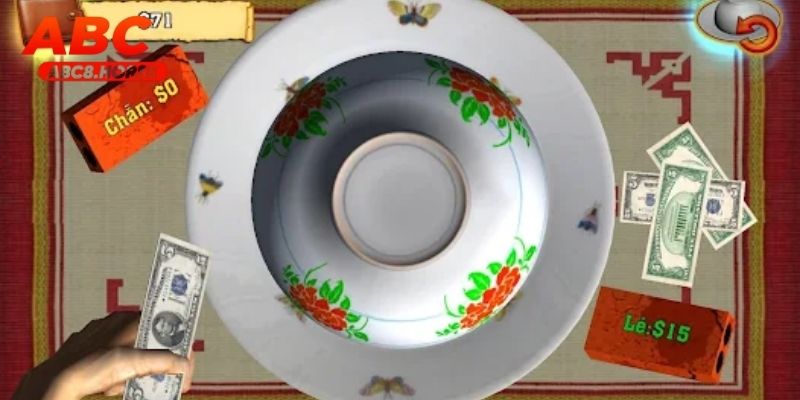 Hệ thống bảo mật 3 lớp đảm bảo an toàn tuyệt đối cho người chơi