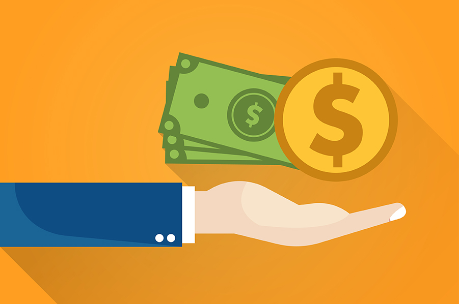 chiến lươc cashout