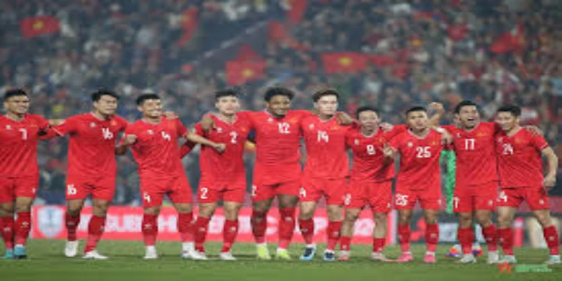 Mẹo chọn nhà cái kèo châu á