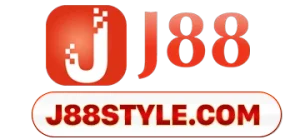 nổ hũ J88
