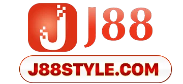 nổ hũ J88